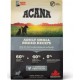 ACANA ADULT SMALL